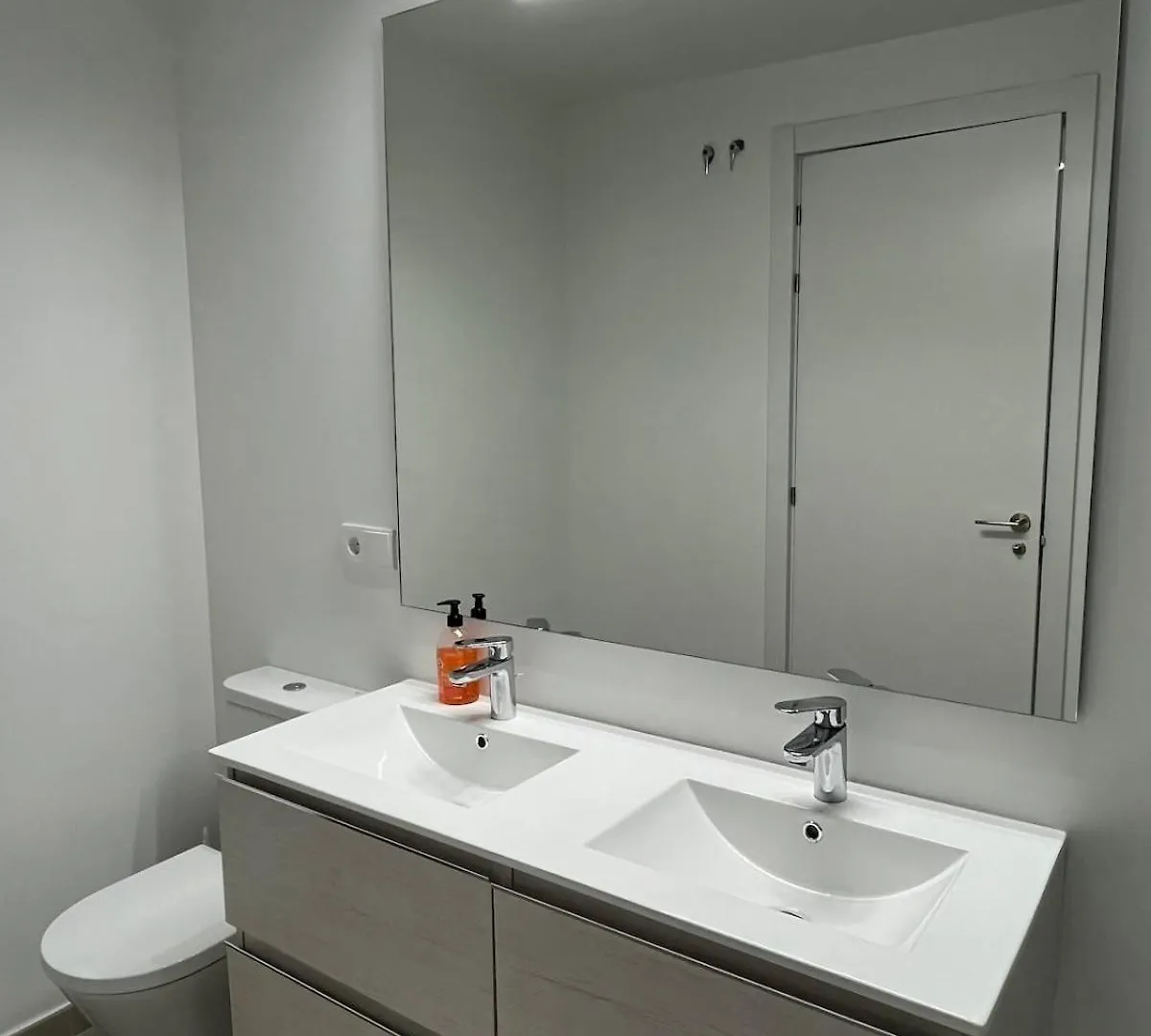 Apartamento Oceana Gardens Estepona 0*,  España